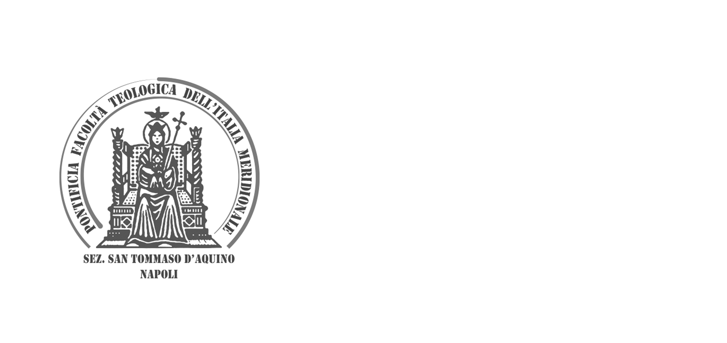 asprenas